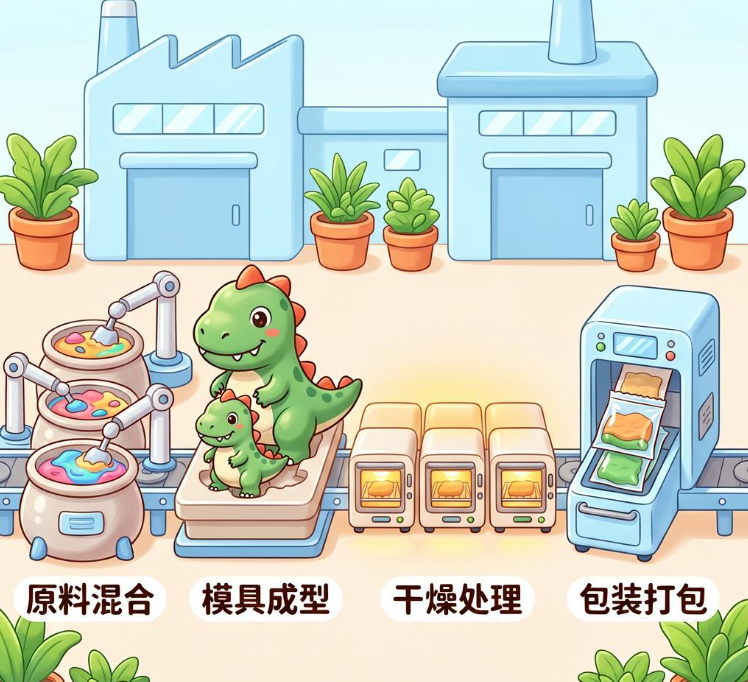 ScreenShot_2026-07-16_102628_435.png