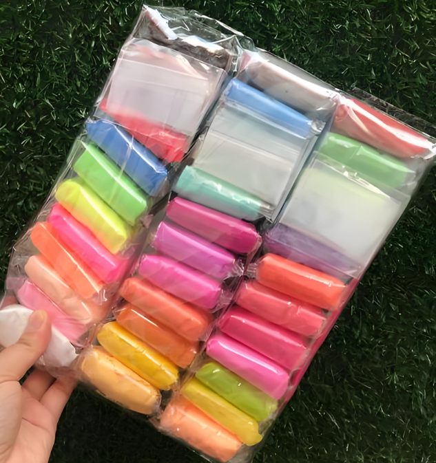 The Air Dry Clay Market Is Growing – Here’s Why Your Brand Should Pay Attention